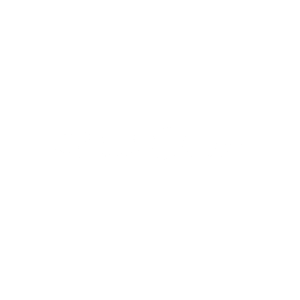 Black And White Classic Handwritten Photography Logo