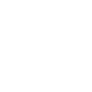 Minimal Luxury Typography Beauty And Spa Logo