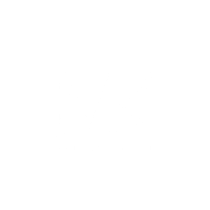 Minimalistic Modern Initial Letter Monogram Logo