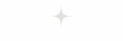 cropped-Black-and-Beige-Minimalist-Aesthetic-Modern-Simple-Typography-Agency-Logo-1.png